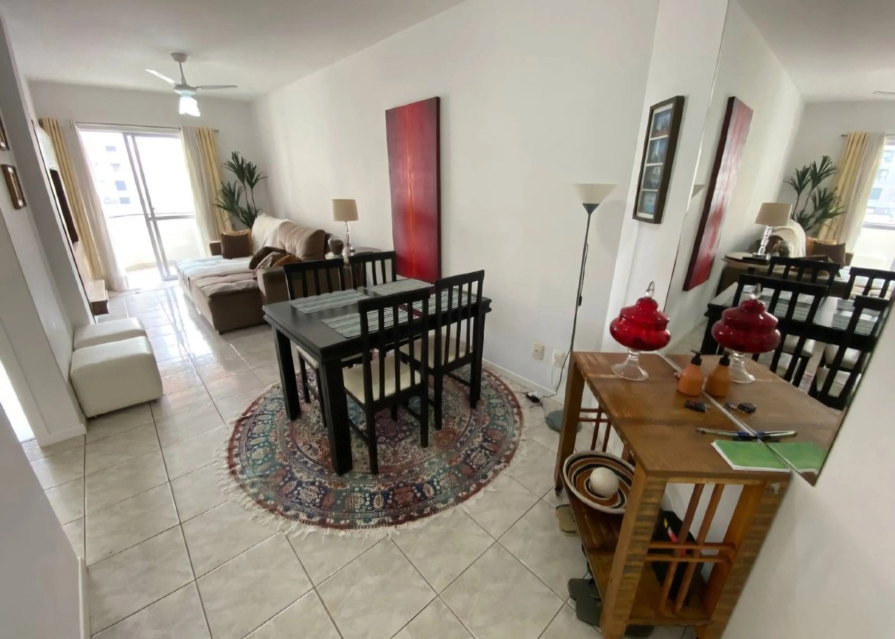 Apartamento - Imagem 4