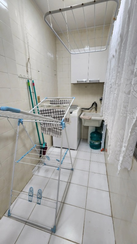 Apartamento - Imagem 7