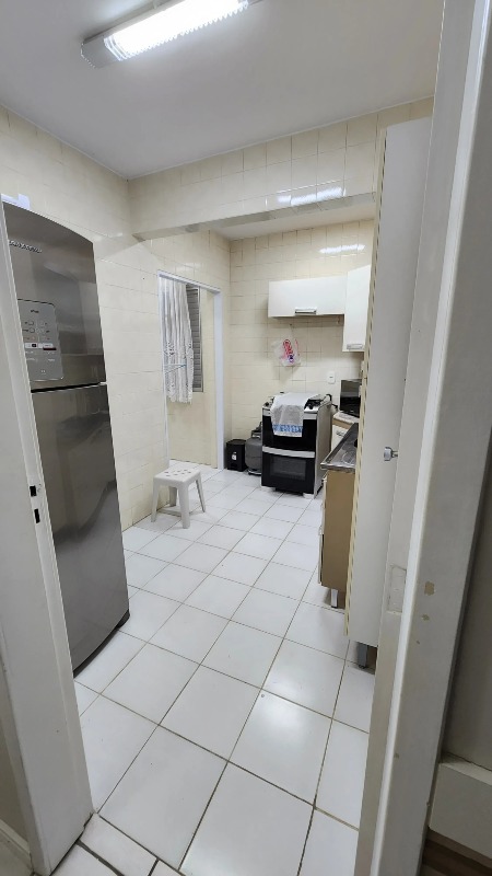 Apartamento - Imagem 8