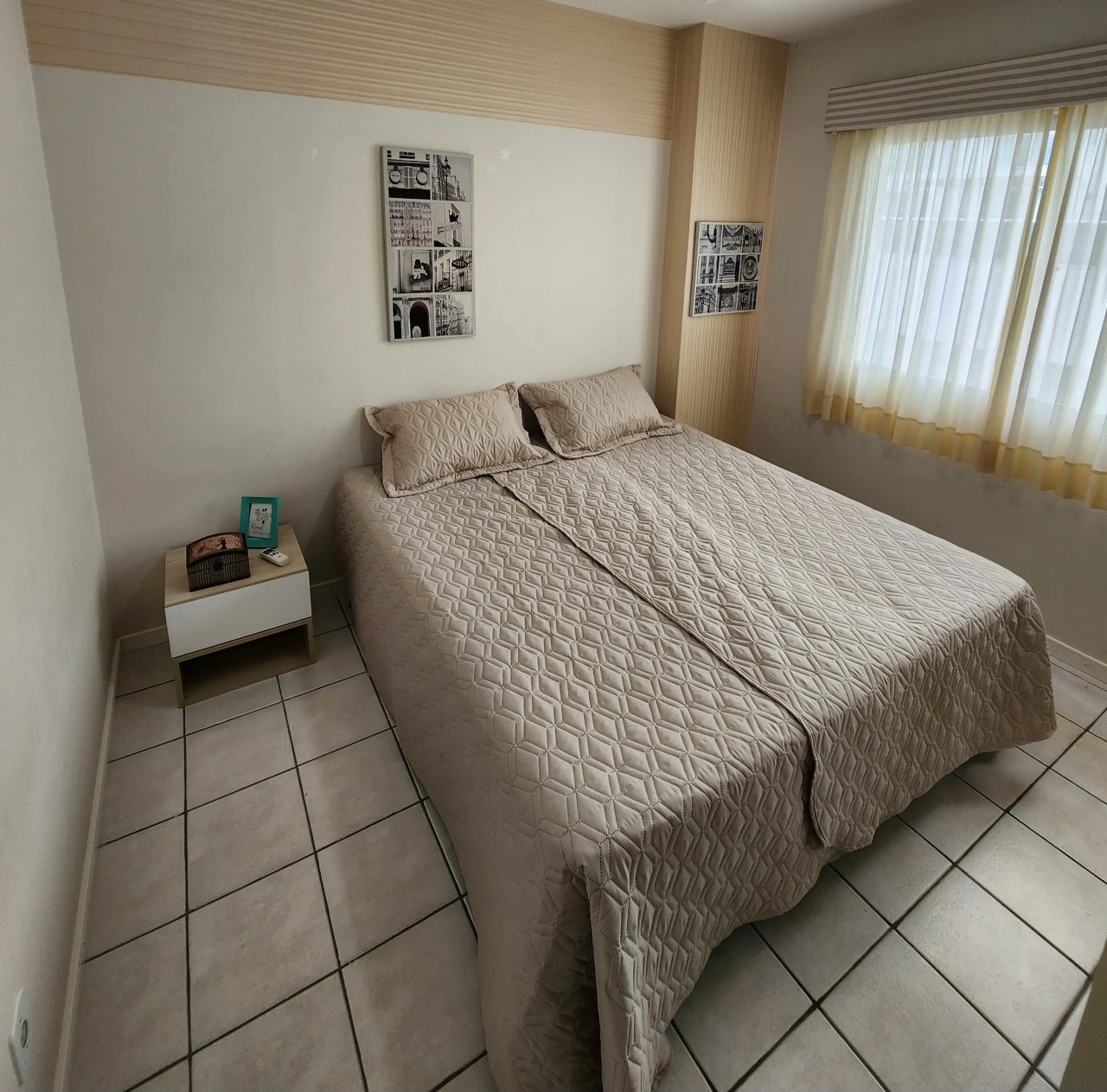 Apartamento - Imagem 9