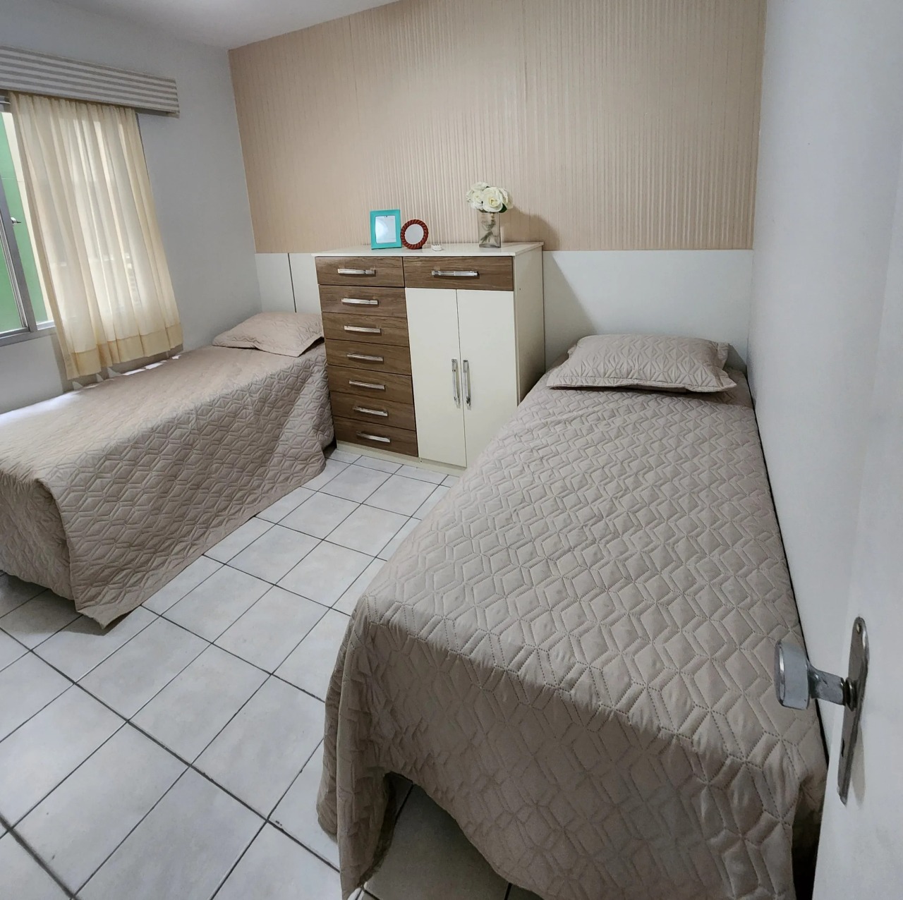 Apartamento - Imagem 6