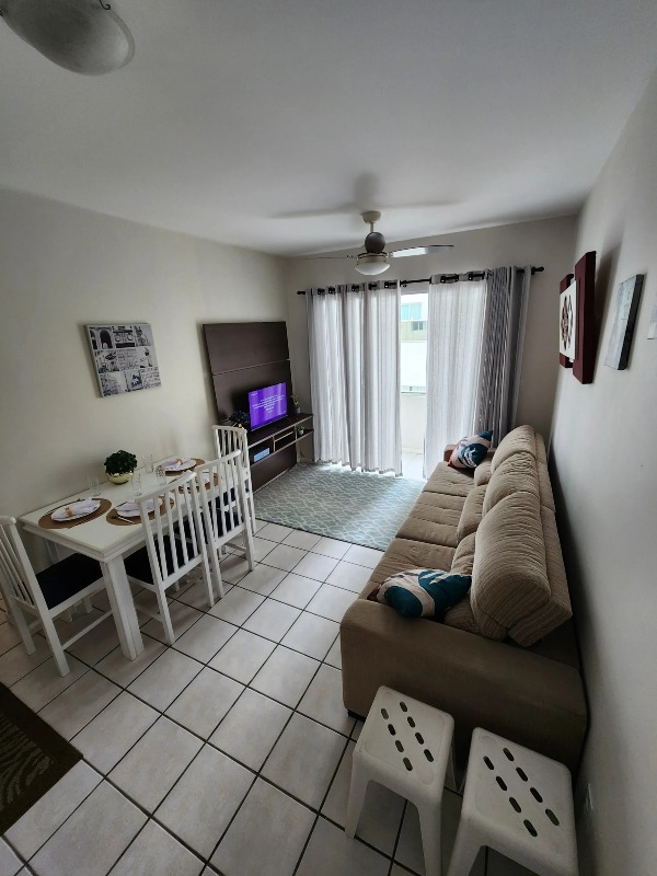 Apartamento - Imagem 3