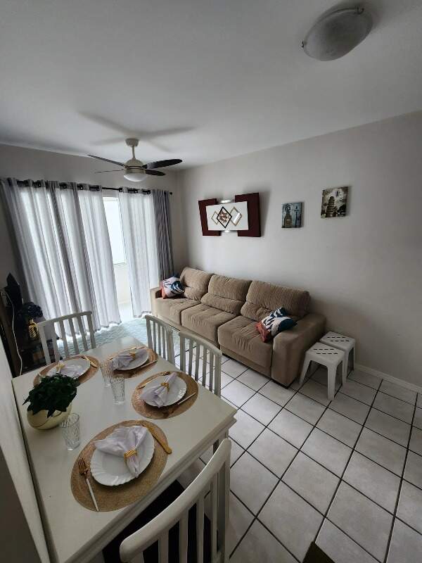 Apartamento - Imagem 1