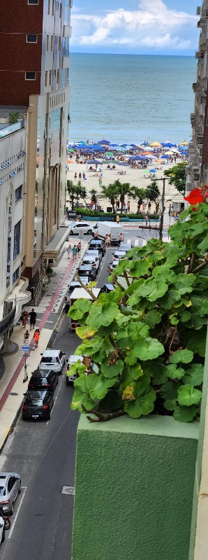 Apartamento - Imagem 2