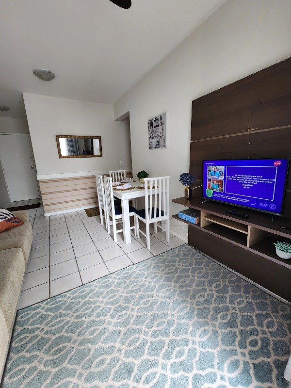 Apartamento - Imagem 4