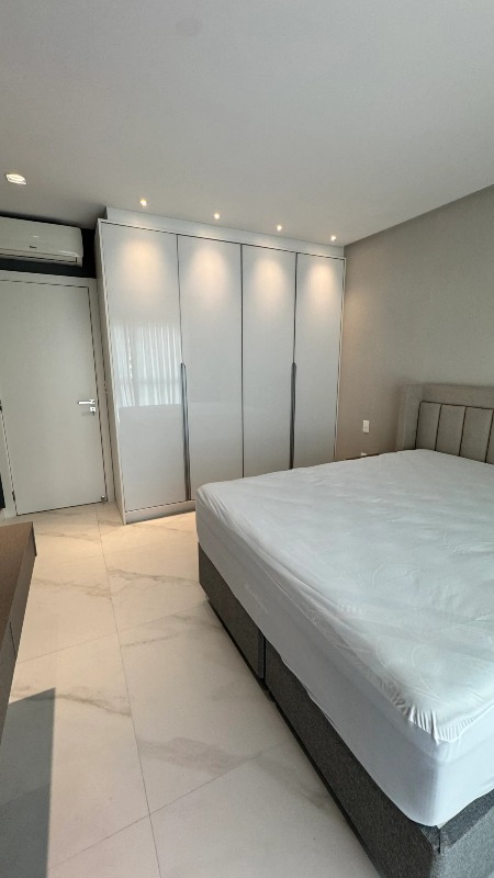 Apartamento 2 dormitórios com suíte, vista mar, 2 vagas — Praia Brava, Itajaí - Foto 6 de 11