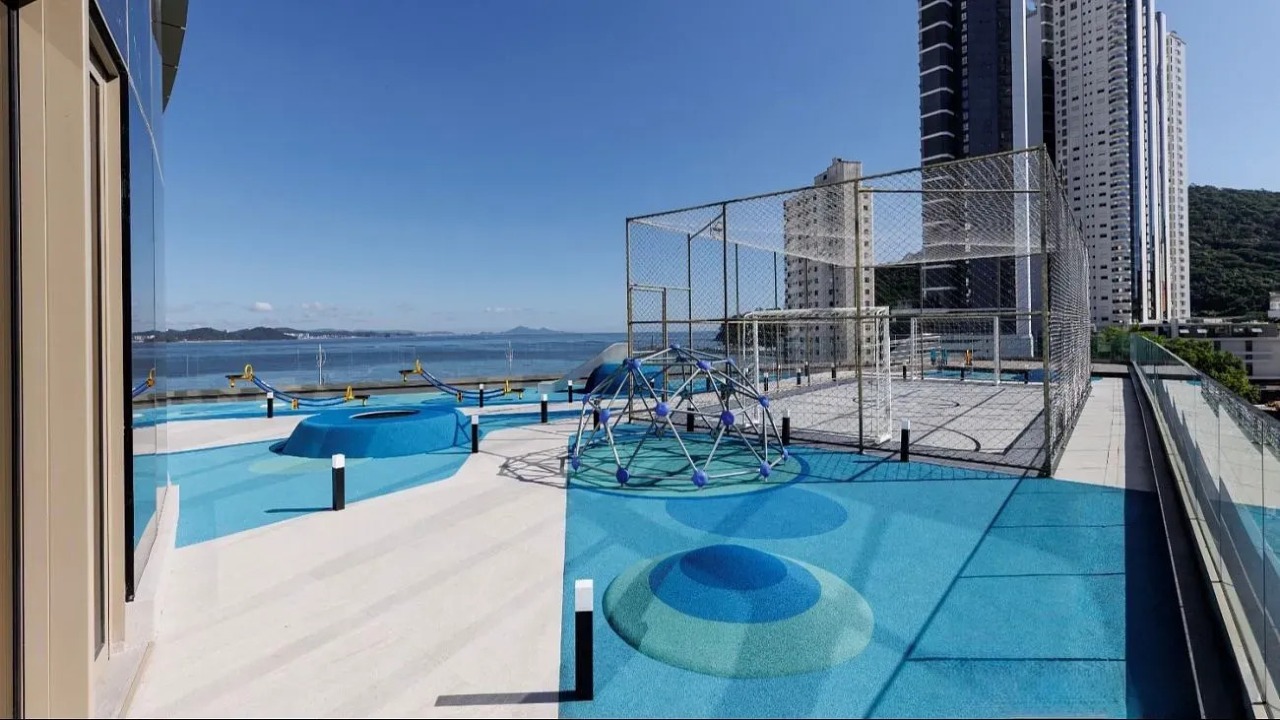 Apartamento - Imagem 15