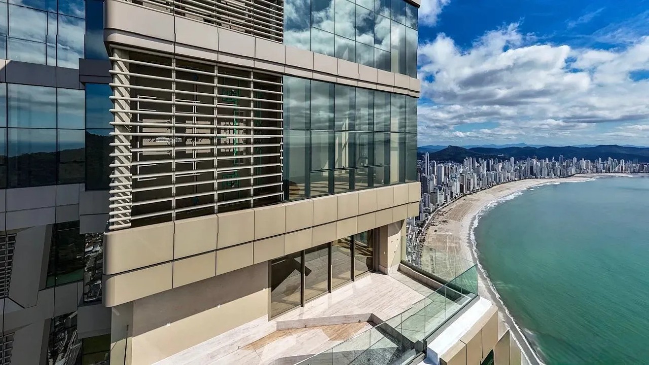 Apartamento - Imagem 4