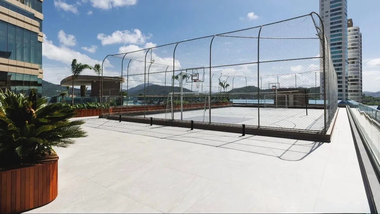 Apartamento - Imagem 14