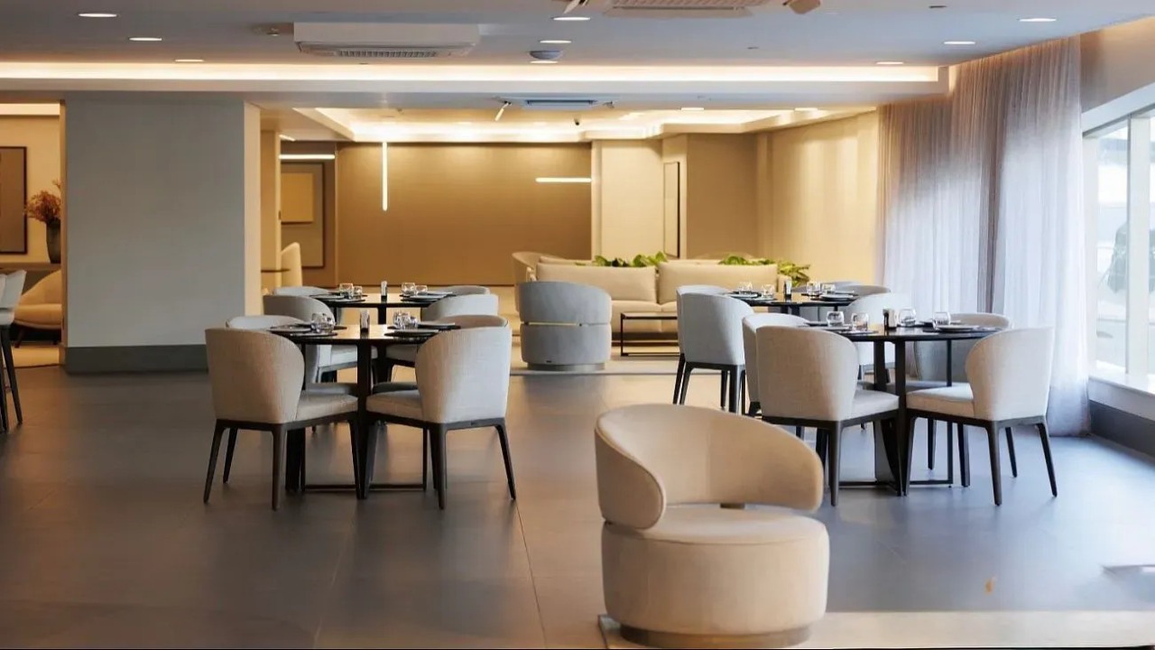 Apartamento - Imagem 11