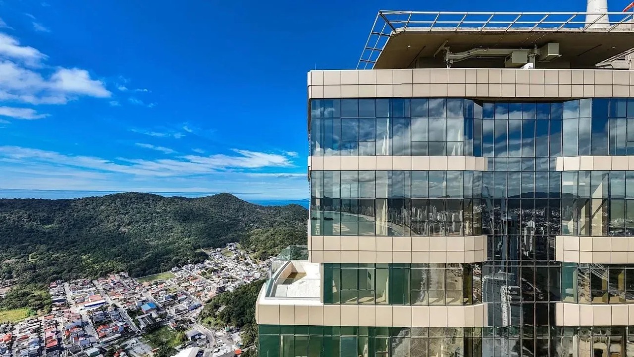 Apartamento - Imagem 3