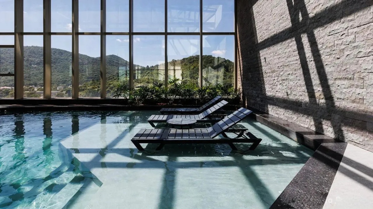 Apartamento - Imagem 9