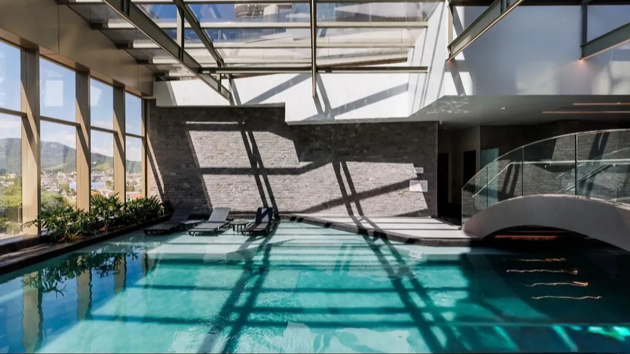 Apartamento - Imagem 6