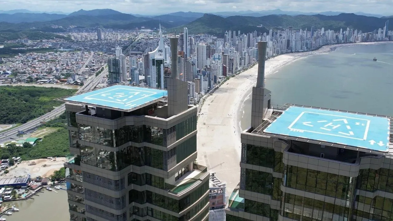 Apartamento - Imagem 7