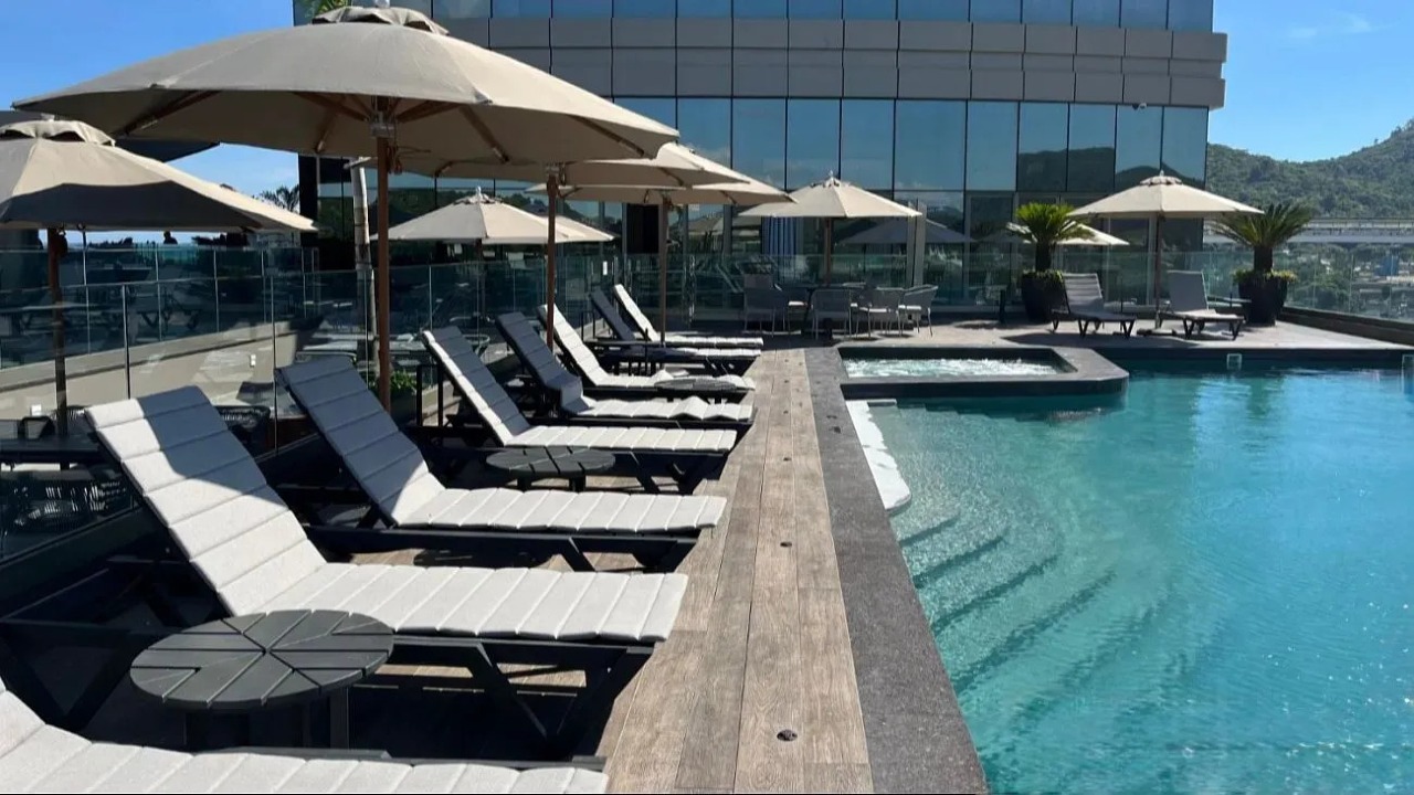 Apartamento - Imagem 8