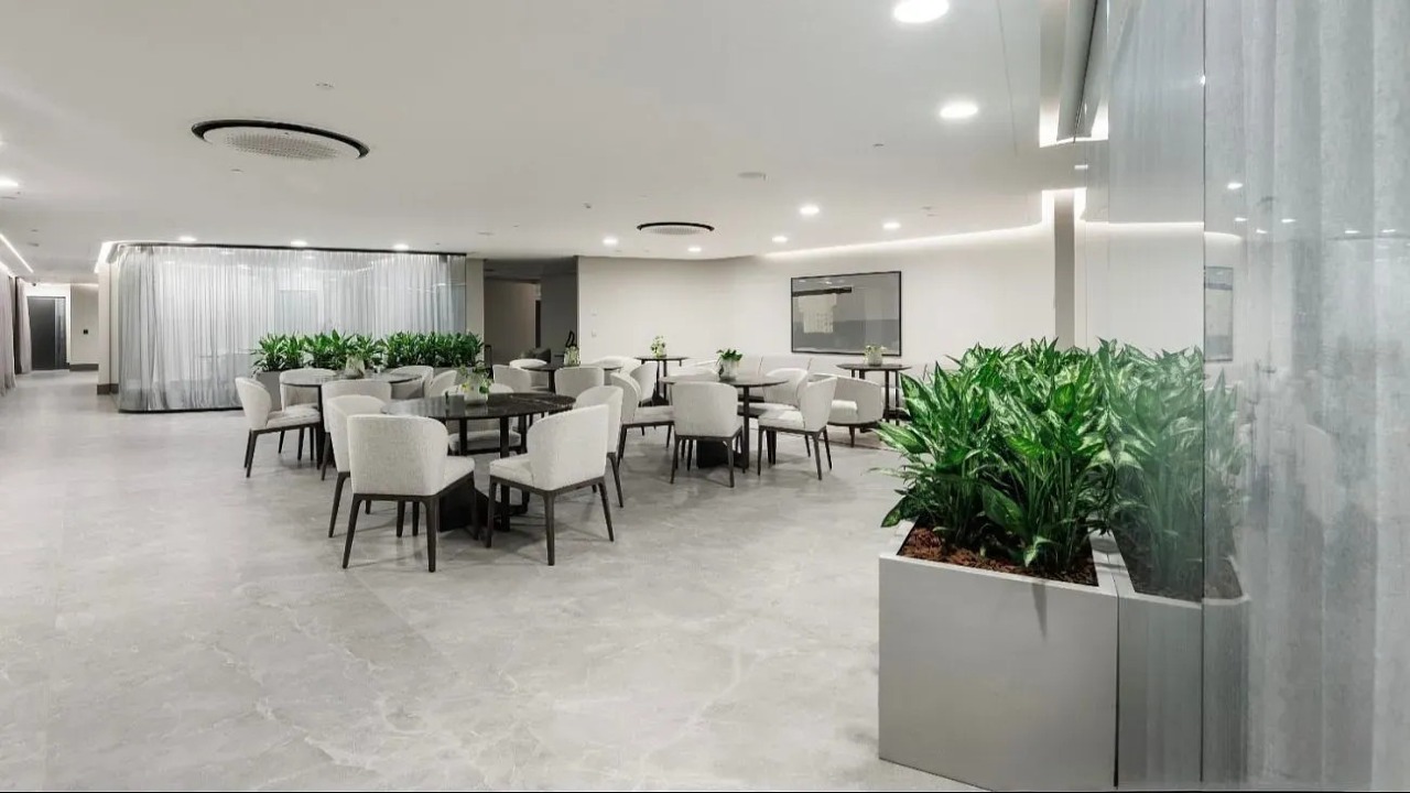 Apartamento - Imagem 16