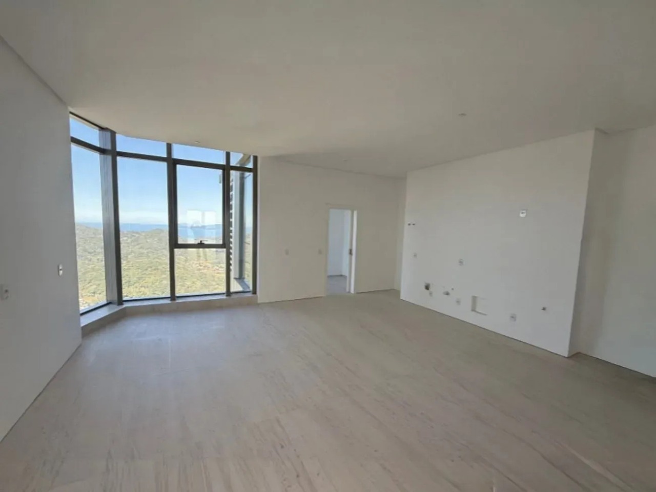 Apartamento - Imagem 2