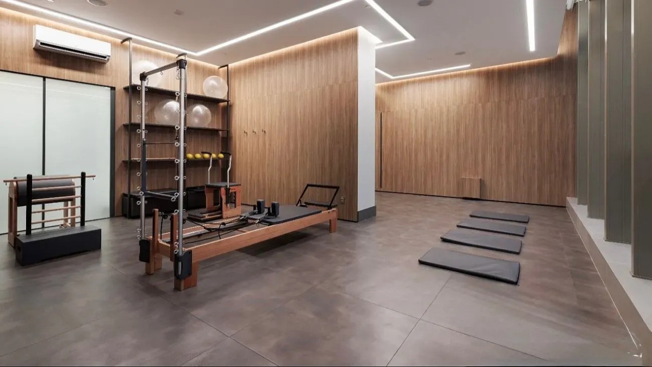 Apartamento - Imagem 12