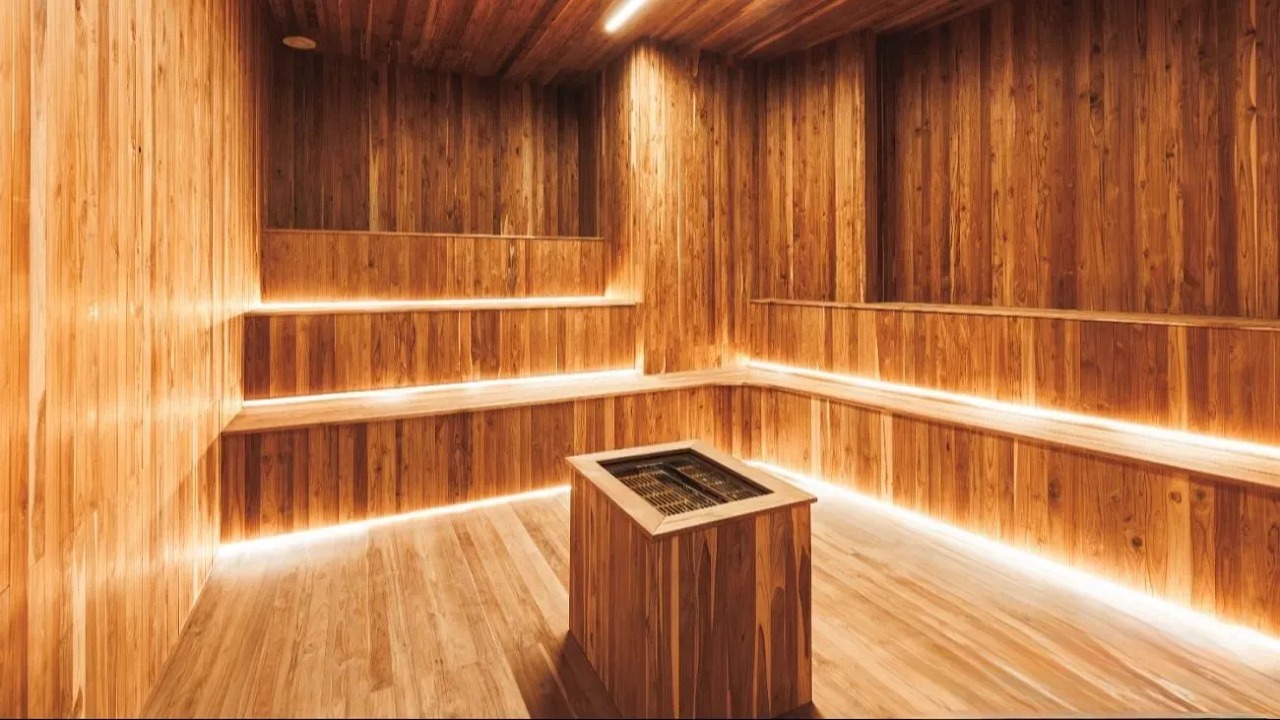 Apartamento - Imagem 17