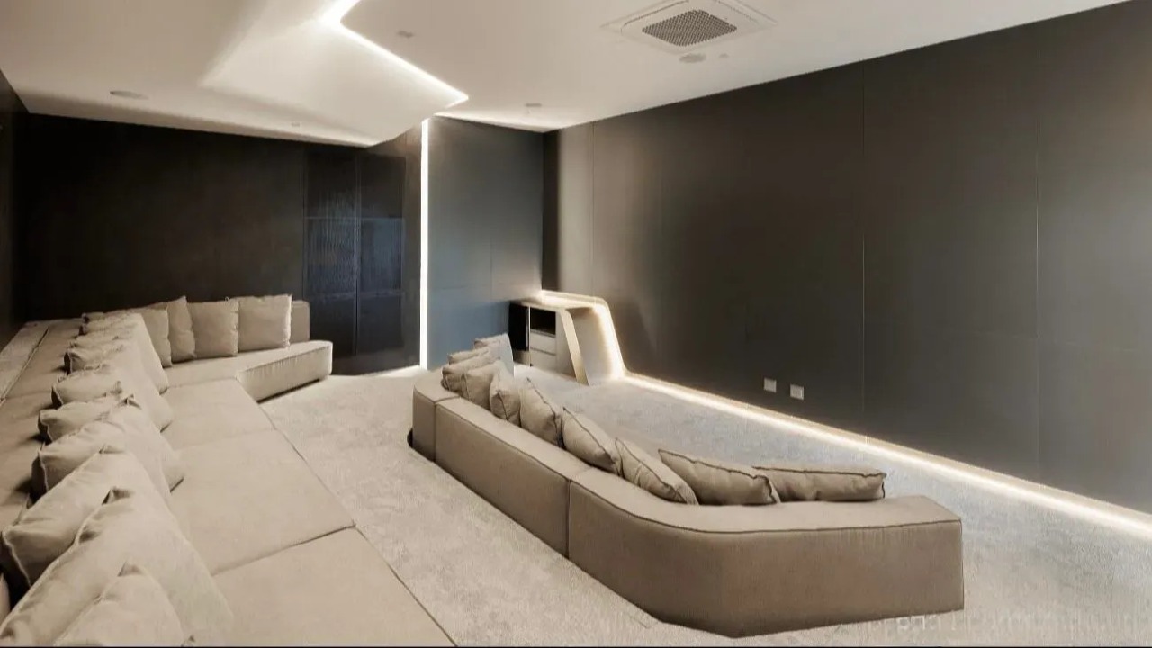 Apartamento - Imagem 13