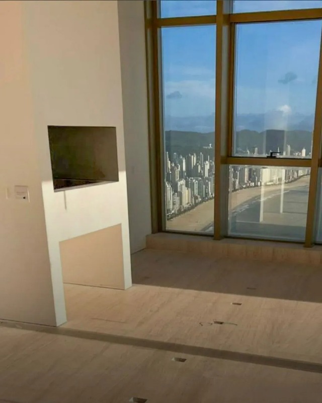 Apartamento - Imagem 5