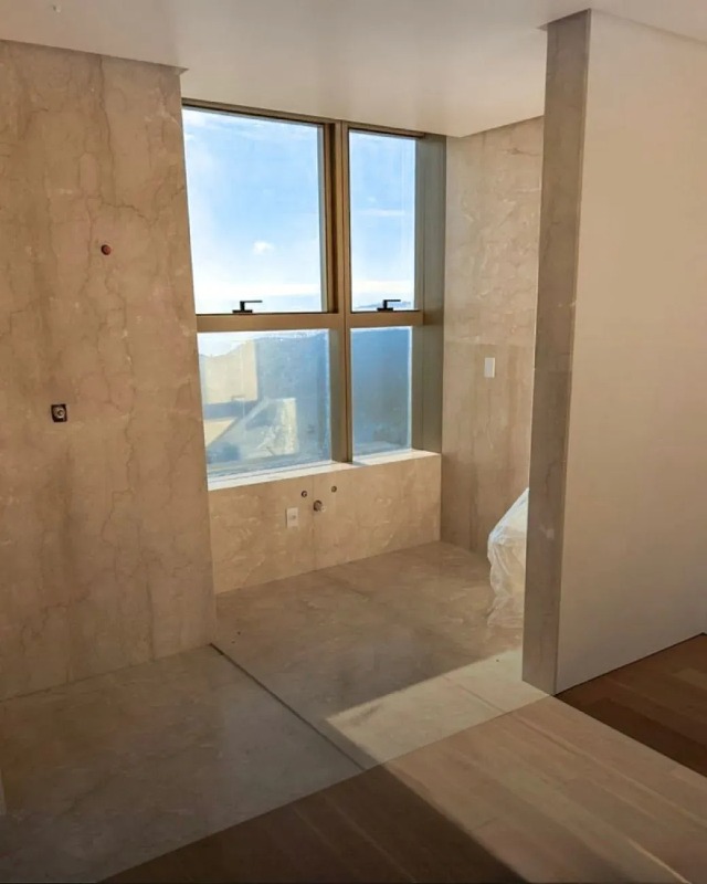 Apartamento - Imagem 10