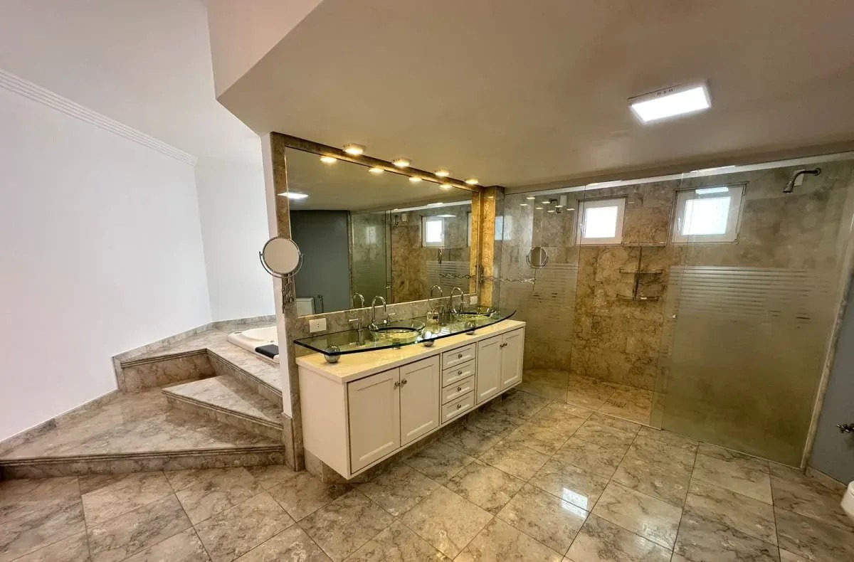 Apartamento - Imagem 16