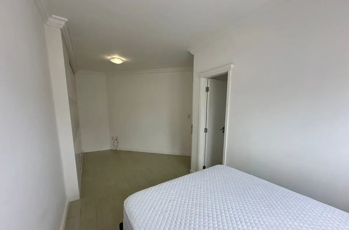 Apartamento - Imagem 7