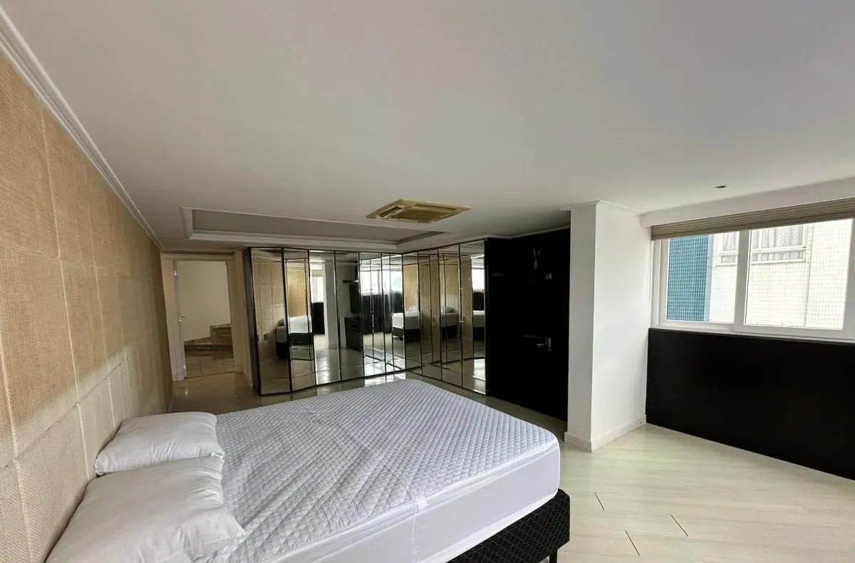 Apartamento - Imagem 14