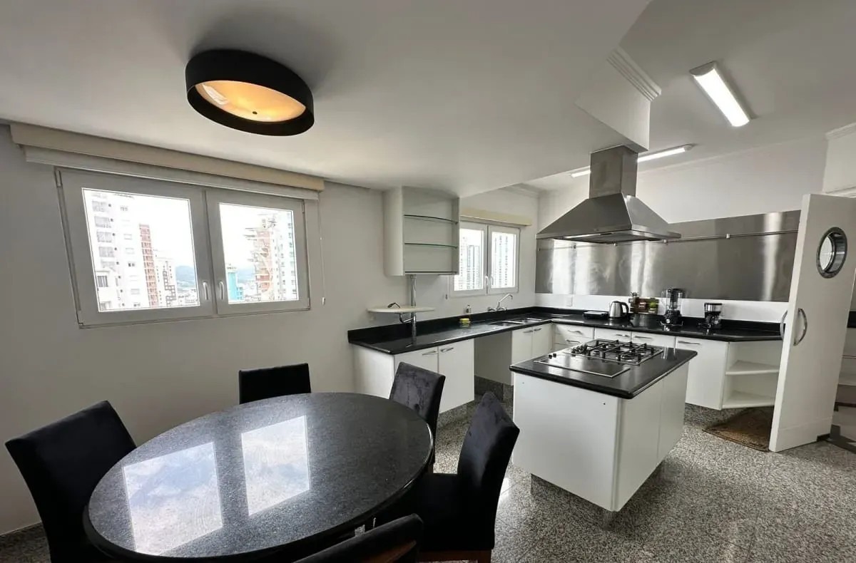 Apartamento - Imagem 2