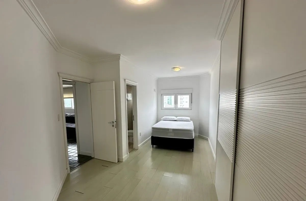 Apartamento - Imagem 17