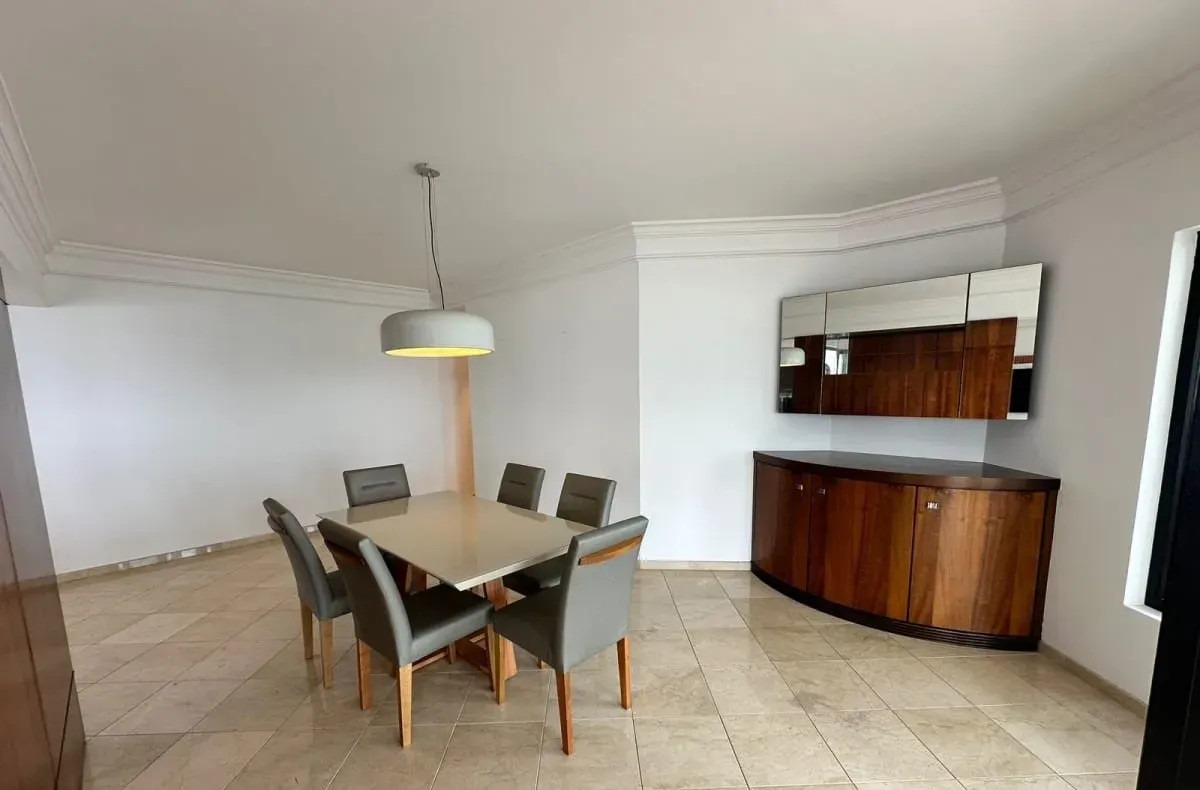 Apartamento - Imagem 11