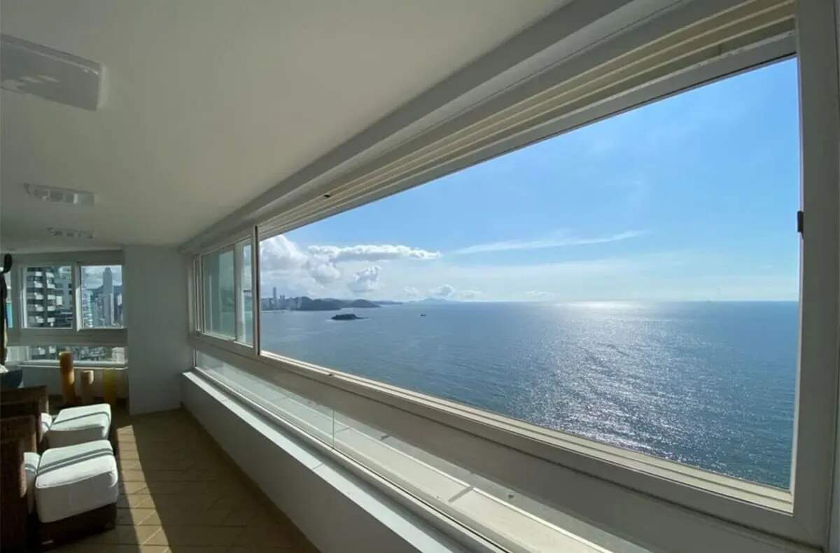 Apartamento - Imagem 1