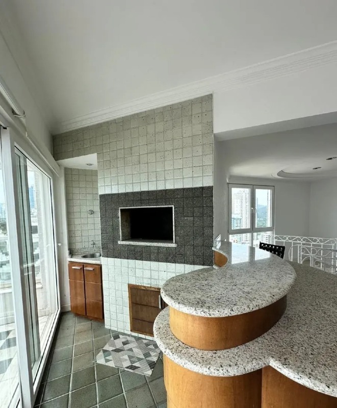 Apartamento - Imagem 3