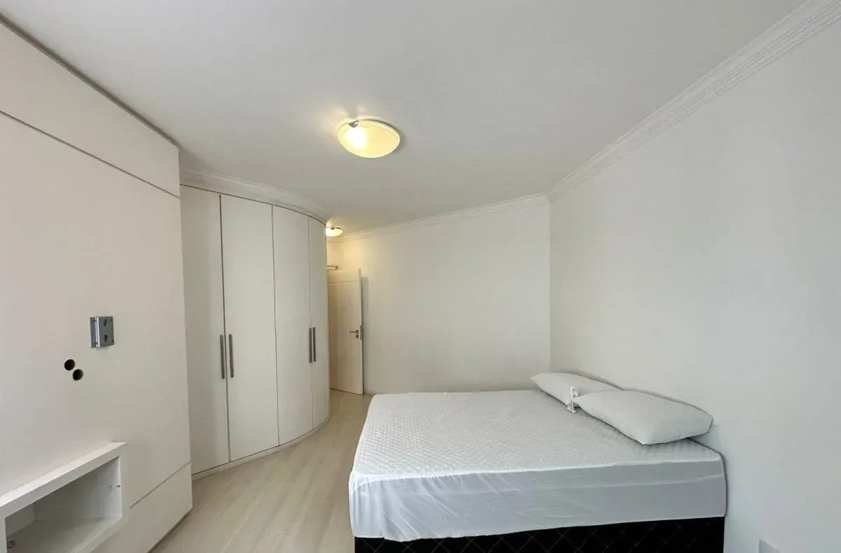 Apartamento - Imagem 19