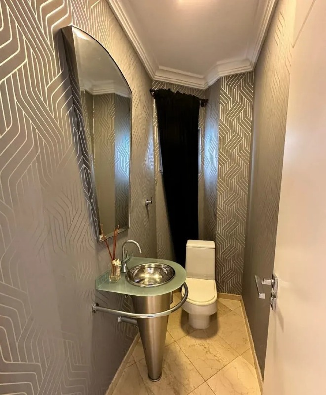 Apartamento - Imagem 10