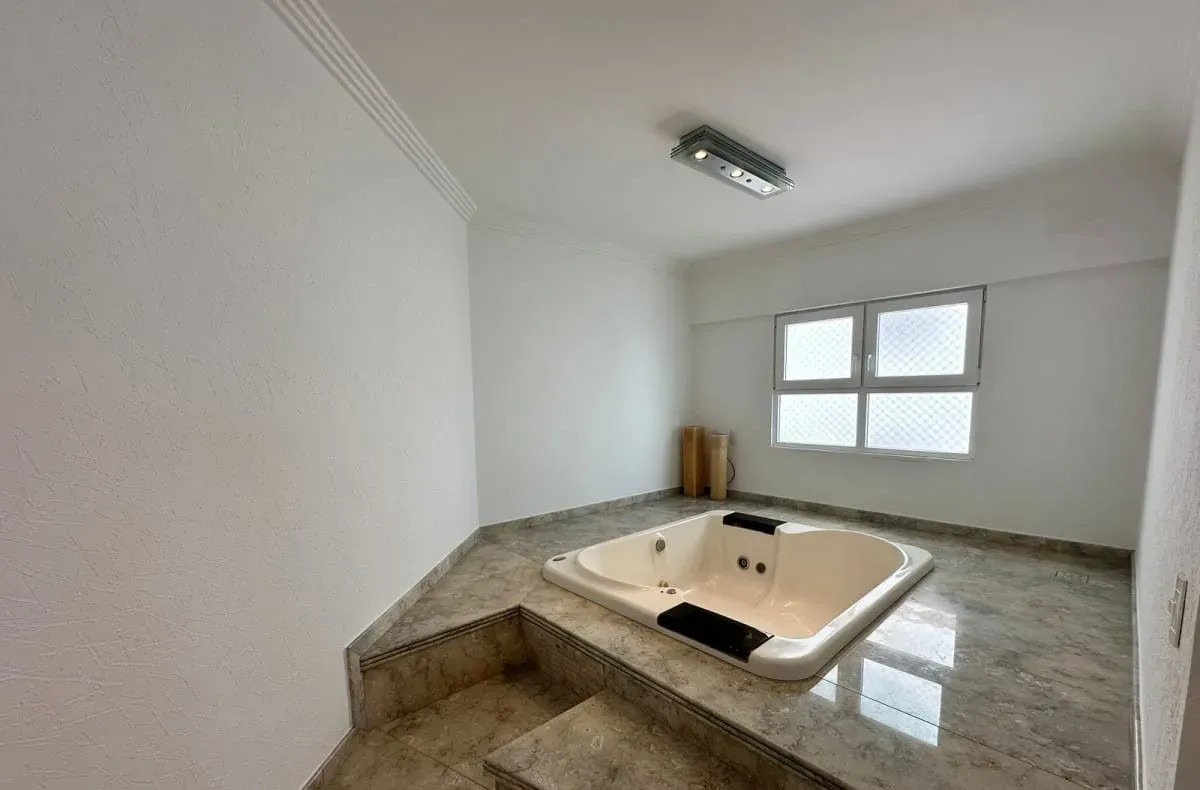 Apartamento - Imagem 8