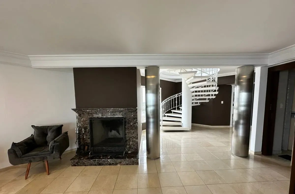 Apartamento - Imagem 22