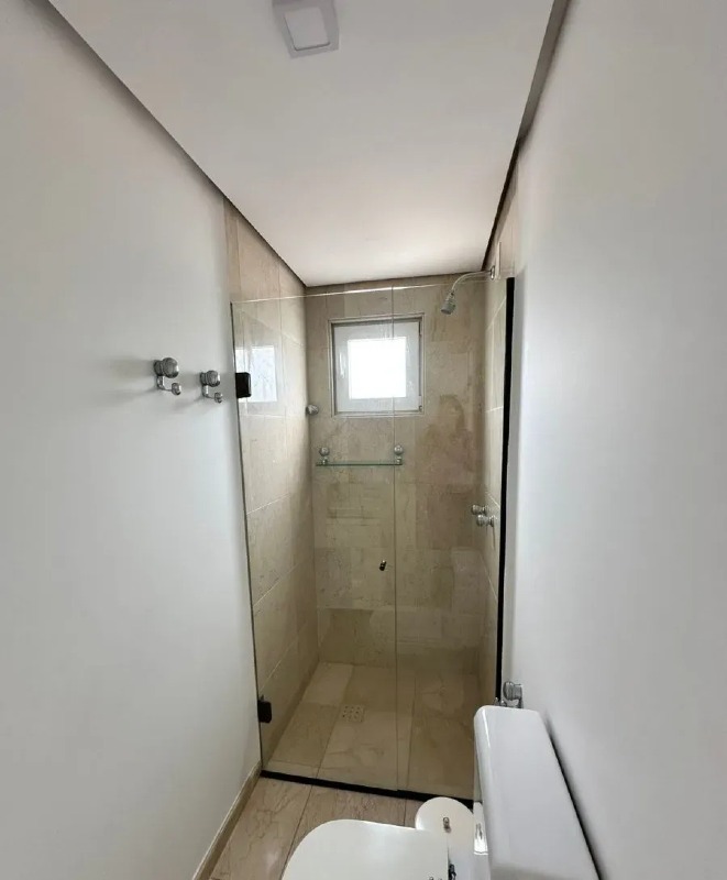 Apartamento - Imagem 6