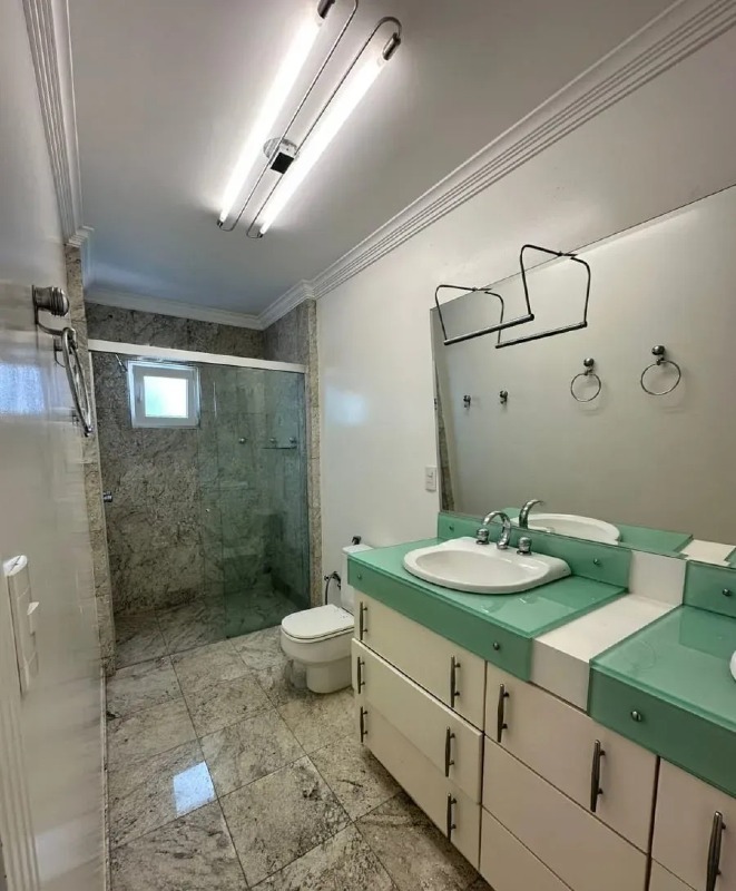 Apartamento - Imagem 21