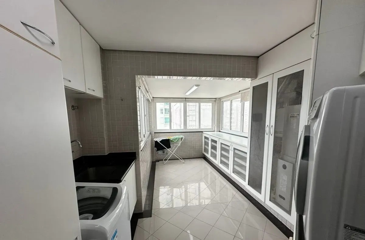 Apartamento - Imagem 4