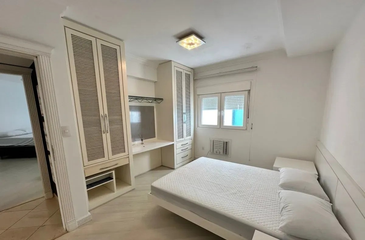 Apartamento - Imagem 15