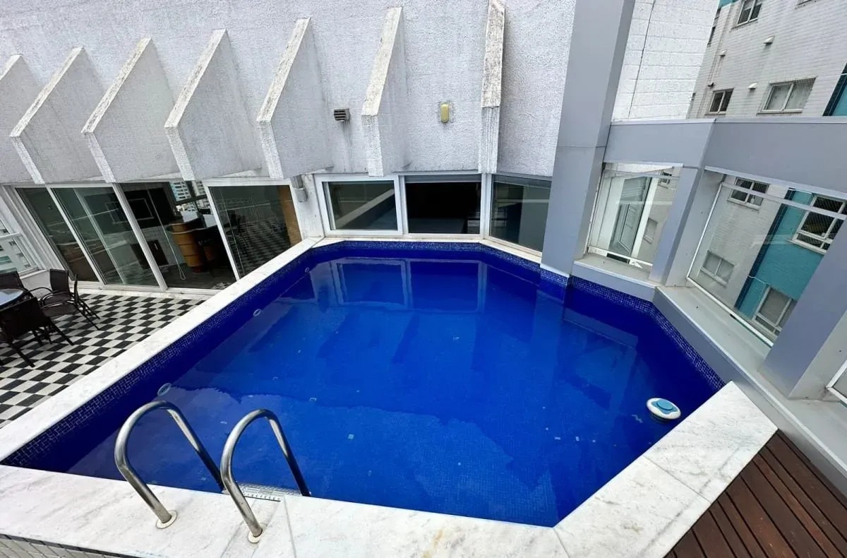 Apartamento - Imagem 12