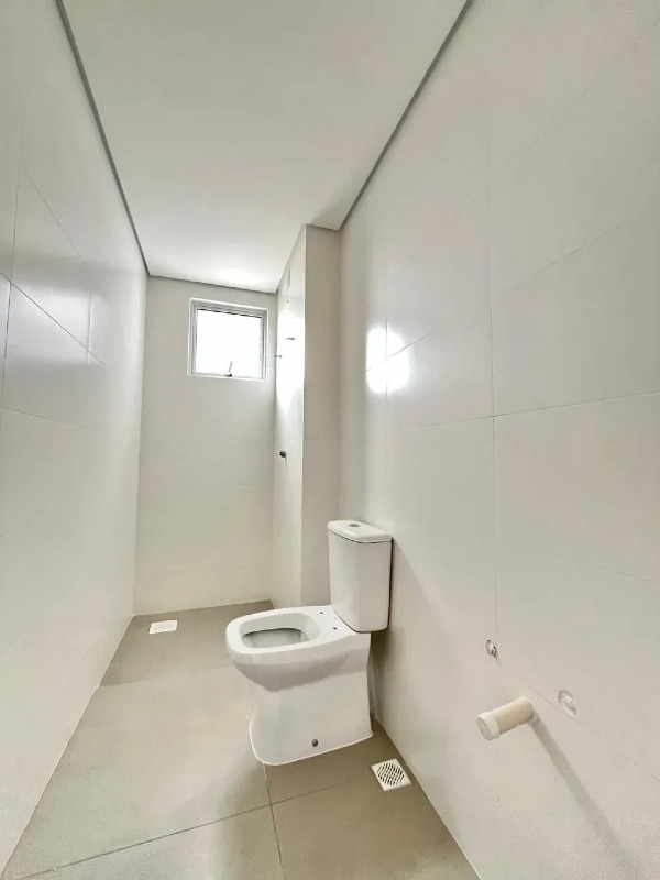 Apartamento 2 Quartos com 1 Suíte em Praia Brava, Itajaí - Foto 10 de 30