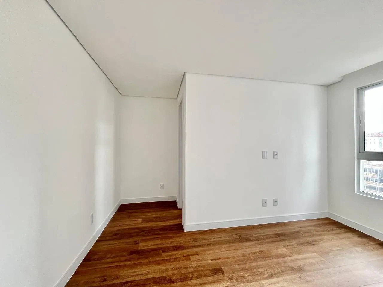 Apartamento 2 Quartos com 1 Suíte em Praia Brava, Itajaí - Foto 7 de 30