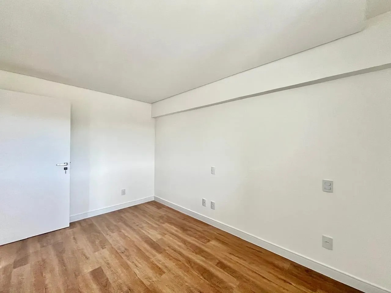 Apartamento 2 Quartos com 1 Suíte em Praia Brava, Itajaí - Foto 8 de 30