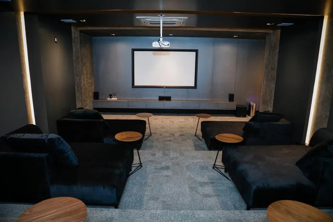 Apartamento 2 Quartos com 1 Suíte em Praia Brava, Itajaí - Foto 20 de 30