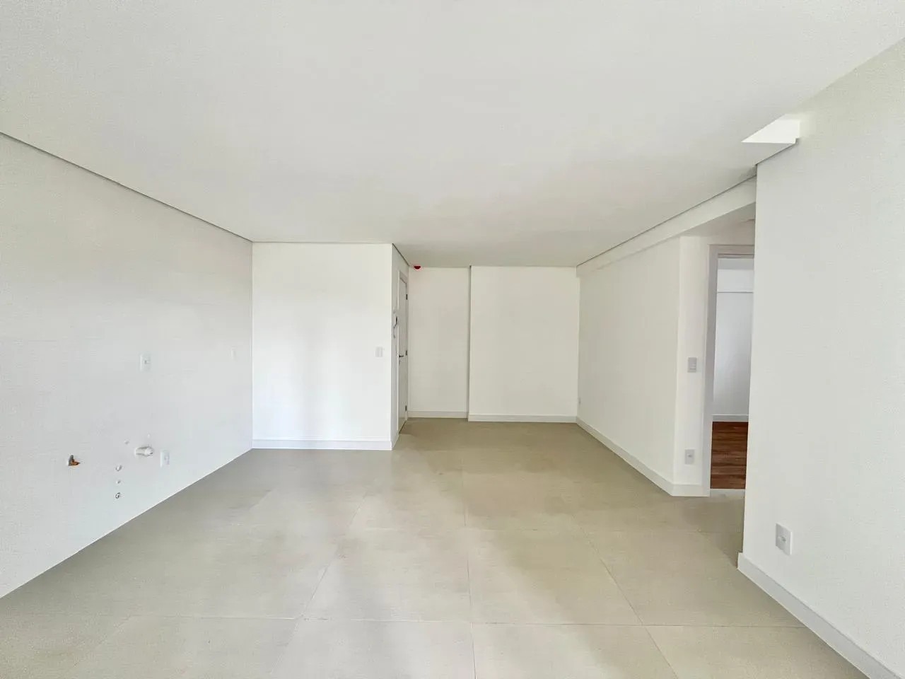 Apartamento 2 Quartos com 1 Suíte em Praia Brava, Itajaí - Foto 5 de 30