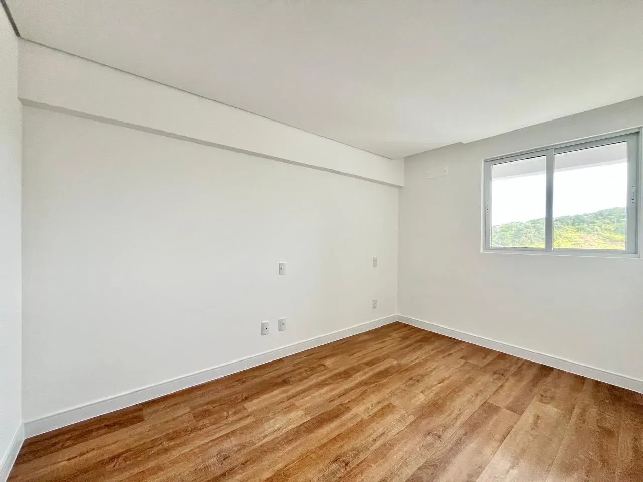 Apartamento 2 Quartos com 1 Suíte em Praia Brava, Itajaí - Foto 15 de 30