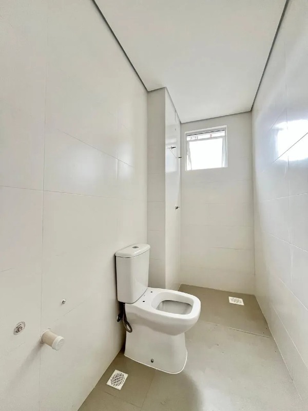 Apartamento 2 Quartos com 1 Suíte em Praia Brava, Itajaí - Foto 11 de 30